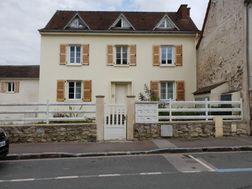 Photo n°3