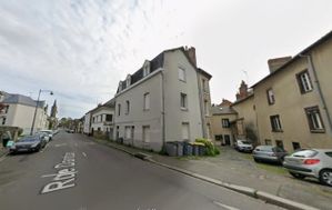 Photo n°1
