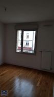 Photo n°4