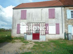 Photo n°2
