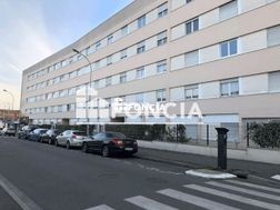 Photo n°6