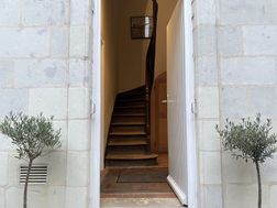 Photo n°3