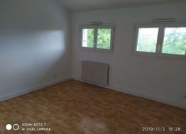 Photo n°4