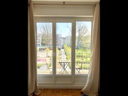 Photo n°2