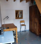 Photo n°4