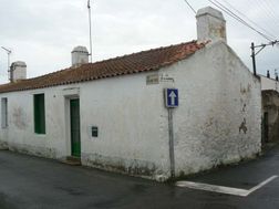 Photo n°1
