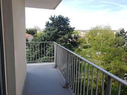 Photo n°1