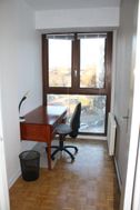 Photo n°3