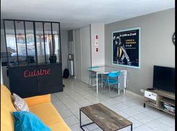Photo n°1