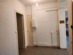 Photo n°3