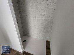 Photo n°5