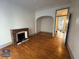 Photo n°2