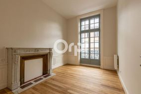 Photo n°5