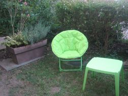 Photo n°3