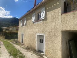 Photo n°4