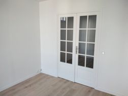 Photo n°2