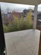 Photo n°2