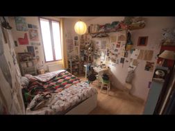 Photo n°5