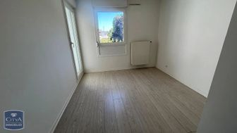 Photo n°3