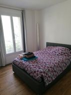 Photo n°5