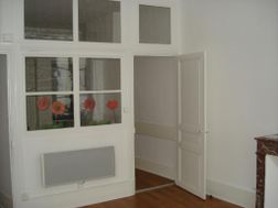 Photo n°3