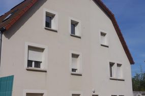 Photo n°2