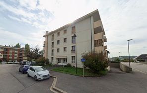 Photo n°5