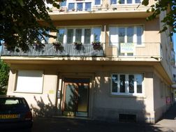 Photo n°1
