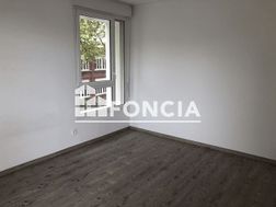 Photo n°4