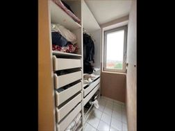 Photo n°6