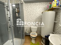 Photo n°2