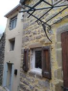 Photo n°1