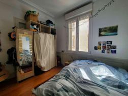 Photo n°4