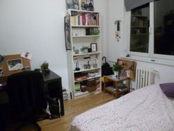 Photo n°8