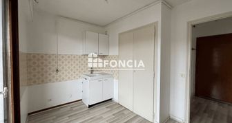 Photo n°3