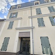 Photo n°3