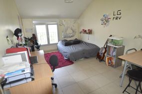 Photo n°1
