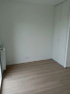 Photo n°4