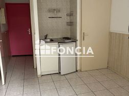 Photo n°3