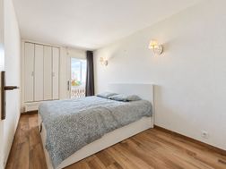 Photo n°6