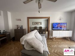 Photo n°3