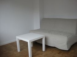 Photo n°2