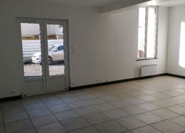 Photo n°4
