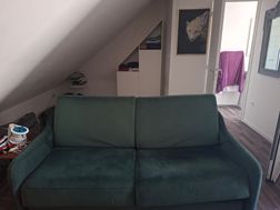 Photo n°4