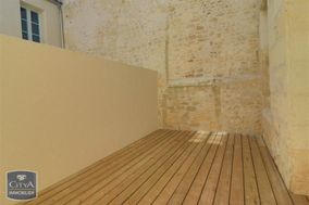 Photo n°4