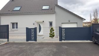 Photo n°1