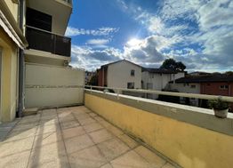 Photo n°9