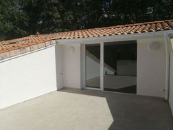 Photo n°2