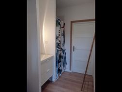 Photo n°6