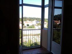 Photo n°1